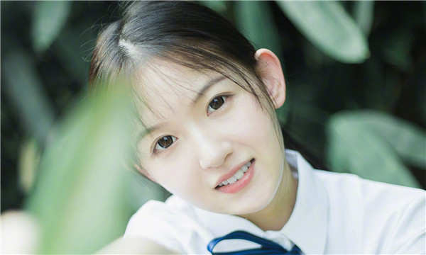 琼山试管代妈助孕公司,助您孕育自己的孩子 琼山试管代妈助孕公司,助您孕育自己的孩子