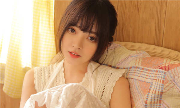 琼山代怀生子是否是试管婴儿?全方位解读代怀生子技术与试管婴儿 琼山代怀生子是否是试管婴儿?全方位解读代怀生子技术与试管婴儿