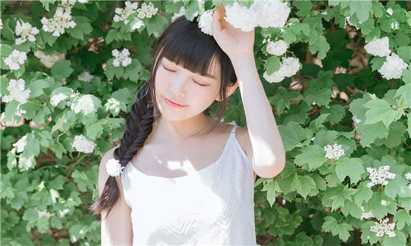 琼山关于试管助孕生子中心的专业解读与服务 琼山关于试管助孕生子中心的专业解读与服务
