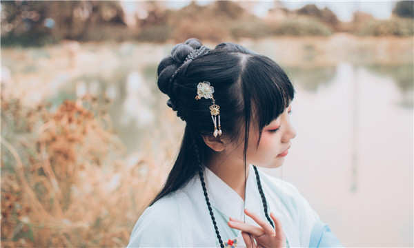 琼山试管助孕生子多少钱?了解真实费用让你更安心 琼山试管助孕生子多少钱?了解真实费用让你更安心
