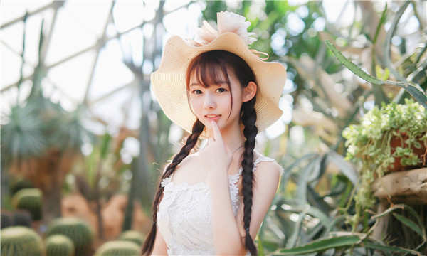 琼山供卵试管孩子的风险,供卵试管婴儿会不会有遗传病的风险