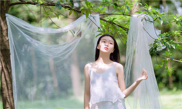琼山借卵试管代怀生子公司：助您实现美好家庭梦想