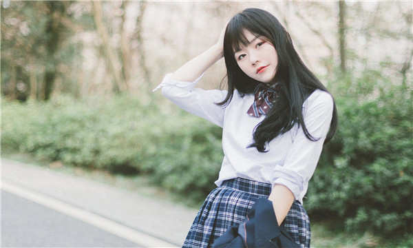 琼山试管供卵代生机构｜供卵试管婴儿医院有哪些