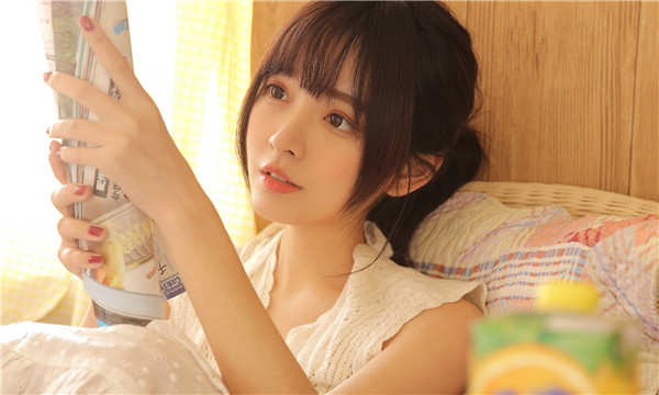 琼山试管生男孩子怎么办？如何助孕不孕不育家庭实现心愿