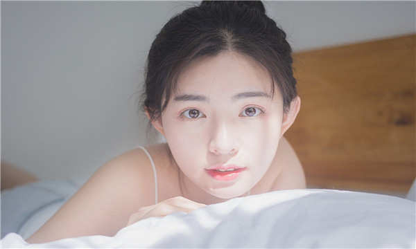 琼山供卵代生机构安全吗-｛供卵生子的费用｝