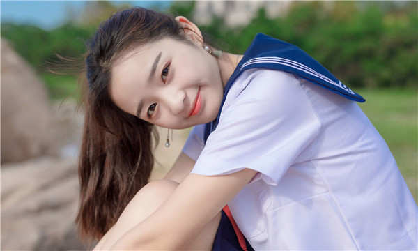 琼山试管用供卵生的孩子是自己的吗？从助孕服务了解更多