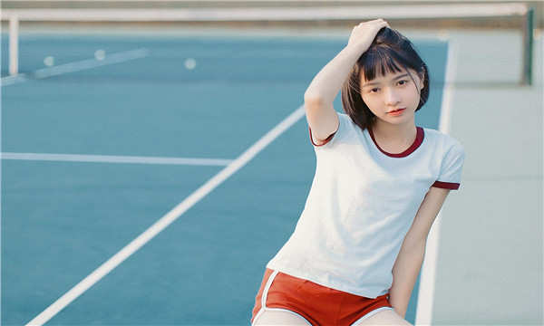 琼山代育生子啥意思？助孕患者走向幸福家庭的指南