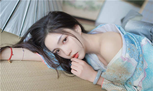 琼山非试管代怀生子，帮助不孕不育患者家庭实现生育梦想