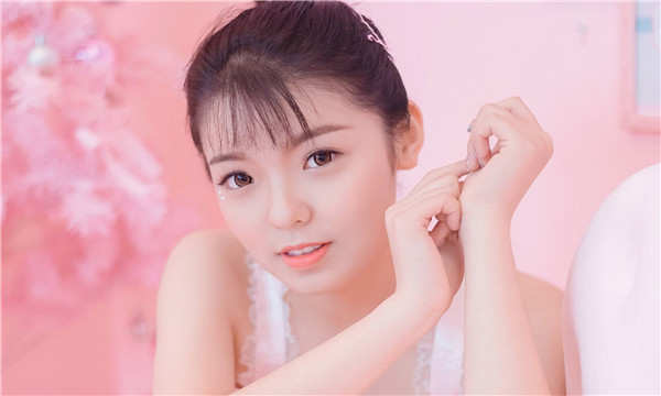 琼山试管代怀生子机构多少钱？解读费用构成与选择指南