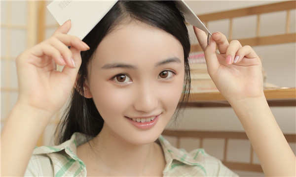 琼山供卵机构是真的吗｜供卵机构介绍