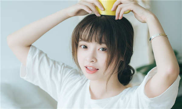 琼山供卵生子多少钱｜供卵生子成功率有多少