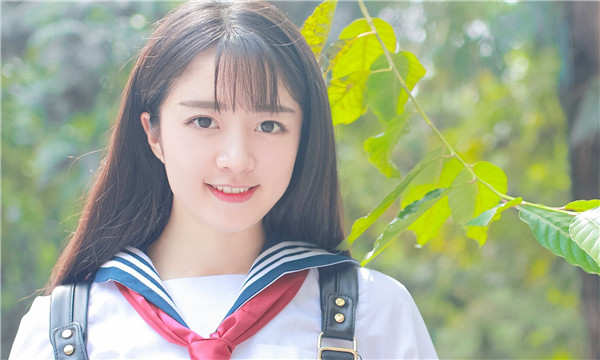 琼山中国允许单身做试管婴儿吗｜国内哪里可以未婚做试管