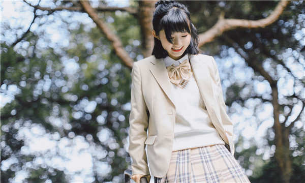 琼山同志试管助孕生子公司的专业服务，助您实现生子梦想