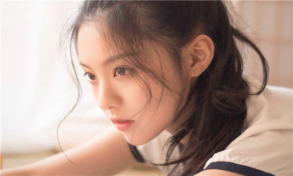琼山试管助孕的条件｜试管助孕的条件和要求