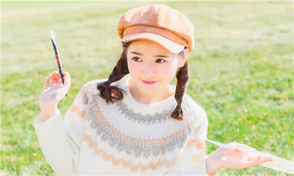 琼山供卵代怀生子多少钱？了解费用结构与服务保障