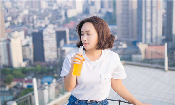 琼山专业的包生男孩机构：助您顺利迎接自己的孩子