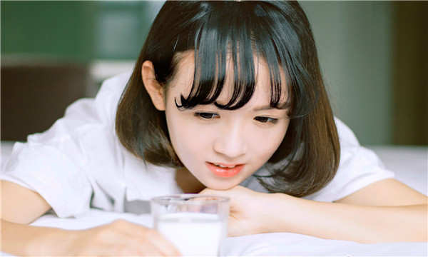 琼山40万找私人代妈