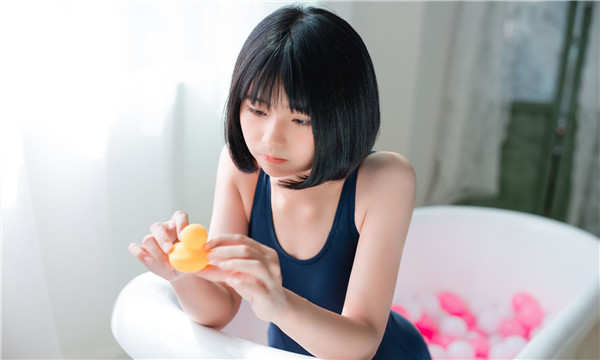 琼山试管代生助孕方案满足不孕不育患者家庭的期待