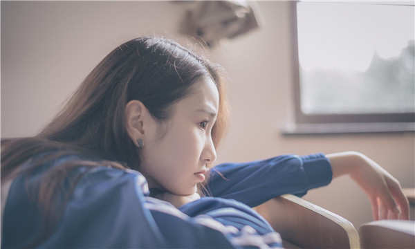 琼山试管婴儿医疗机构｜试管医疗中心