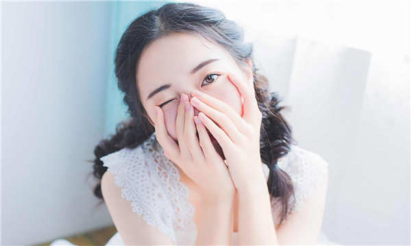 琼山做试管包男孩多少钱｜试管包男女多少钱