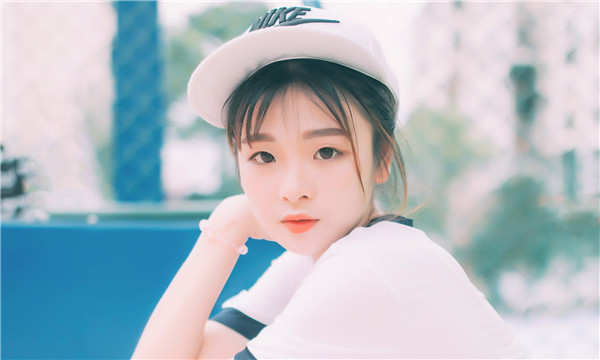 琼山试管婴儿包生男孩是不是真的｜试管婴儿包男女