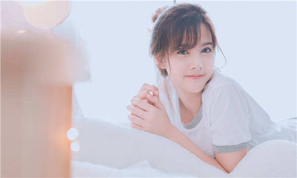 琼山供卵试管选男女｜供卵试管婴儿好找么