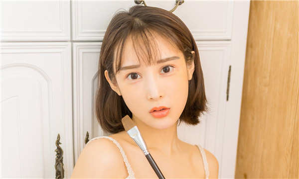 琼山试管婴儿选性别费用｜试管婴儿选择性别准确率高吗