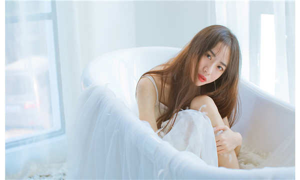 琼山试管助孕生子有风险吗｜试管助孕生子有风险吗知乎