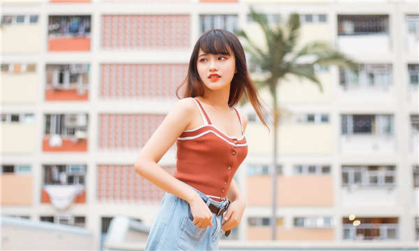 琼山试管包生儿子什么意思-｛试管包生儿子什么意思？这或许是许｝