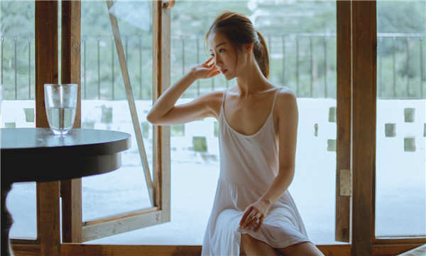琼山供卵试管婴儿成功率与代怀生子零风险保障的方案