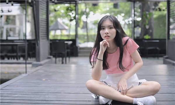 琼山合法供卵试管机构｜供卵试管婴儿机构