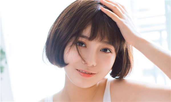 琼山试管代生代怀生子：不孕不育家庭的希望之路