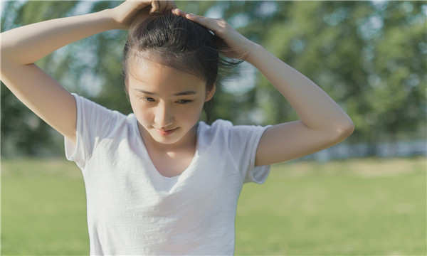 琼山试管代育生子多少钱？助孕机构为您提供详细信息