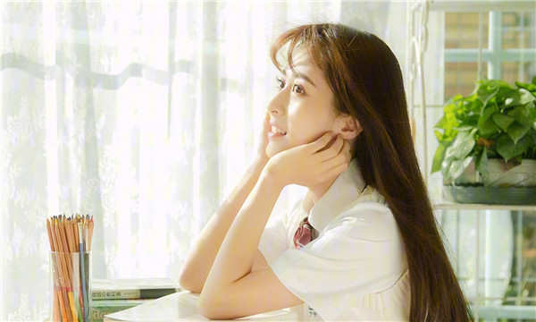 琼山试管包生儿子什么意思？如何通过代怀生子解决不孕不育问题