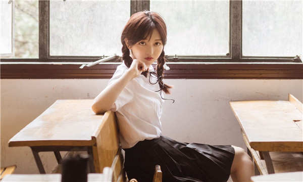 琼山助孕试管婴儿｜成功率更高的试管助孕机构