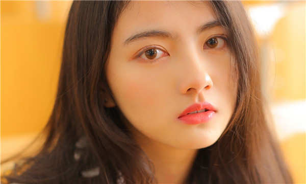 琼山试管生男孩多还是女孩｜关于“试管生男孩多还是女孩”的话题