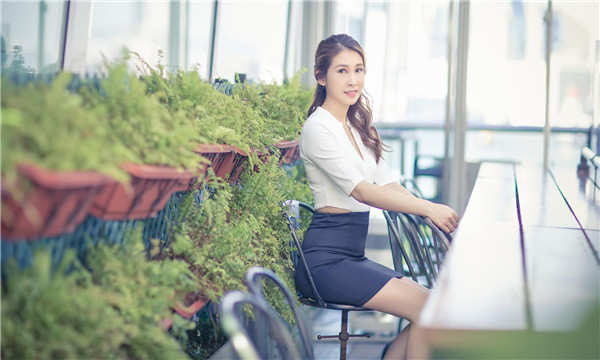 琼山三代试管选性别多少钱,三代试管选性别多少钱一个