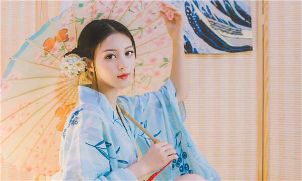琼山借卵试管代怀生子流程——助您实现家庭的美好梦想