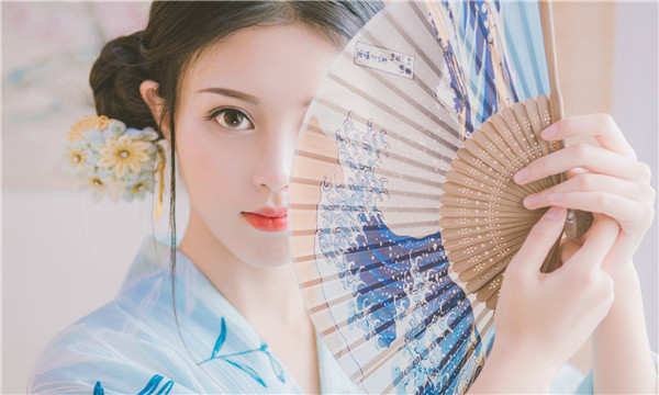 琼山供卵试管代怀生女孩：为不孕不育家庭带来希望的安全可靠解决方案