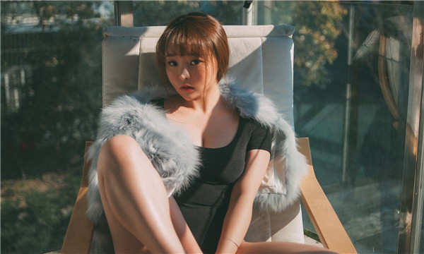 琼山哪里做试管婴儿包男孩｜哪里做试管婴儿包男孩更好