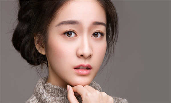 琼山找个女人帮生孩子去哪里｜帮我找女人生孩子