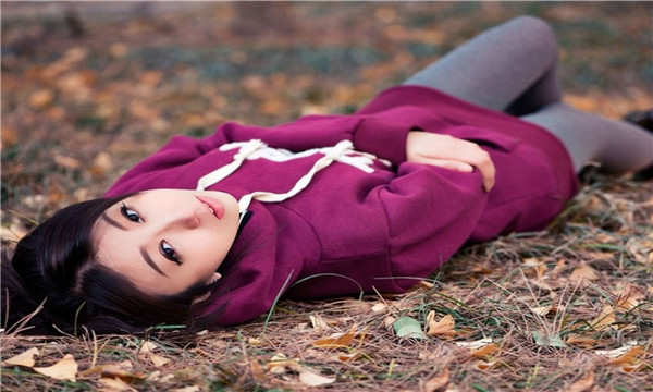 琼山借卵做试管婴儿成功率的相关知识与参考