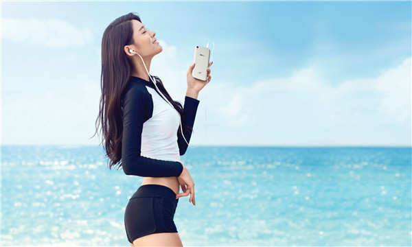 琼山试管婴儿包男孩靠谱吗？家庭代生梦想变为现实