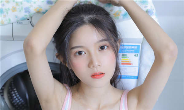 琼山试管代怀生子多少钱？让我们来探讨一下