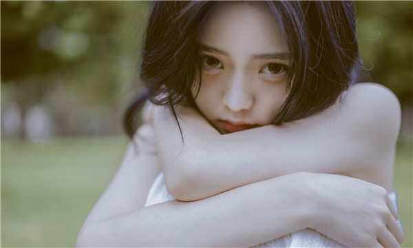 琼山试管助孕包生男孩几率大吗｜试管助孕什么意思