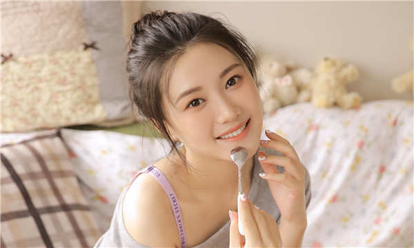 琼山老婆不能生孩子怎么找人生孩子的有效方法与指南