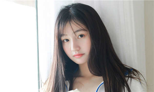 琼山三代试管可以选择男女吗｜三代试管可以选择男女吗有染色体平衡移位