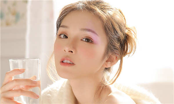琼山借卵试管婴儿多少钱｜借卵试管医院哪家好