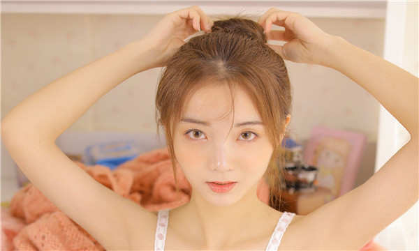 琼山贝宝助孕，让不孕不育家庭迎来生命的希望——试管代怀生子公司的选择