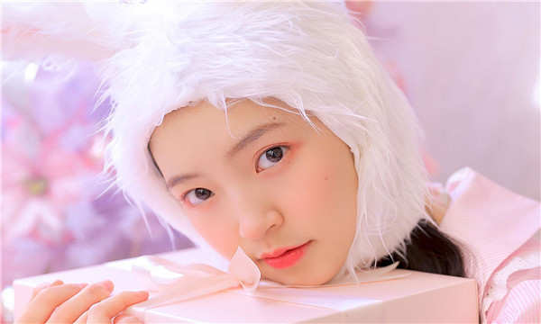 琼山试管借卵代怀生子有影响吗｜试管婴儿借卵生男孩